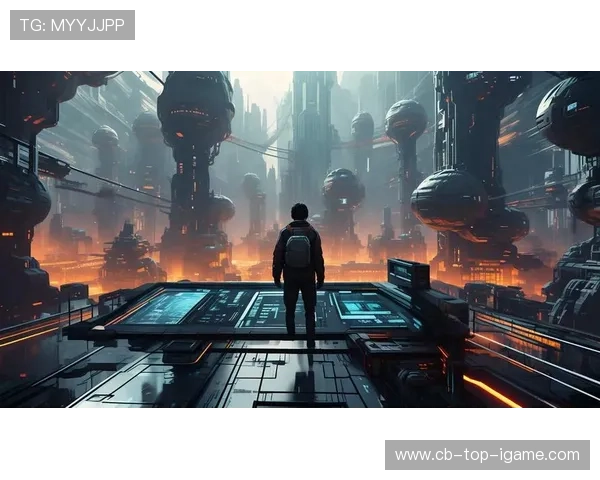 《堡垒之夜》“未来光影”创意盛典，玩家作品震撼全场！