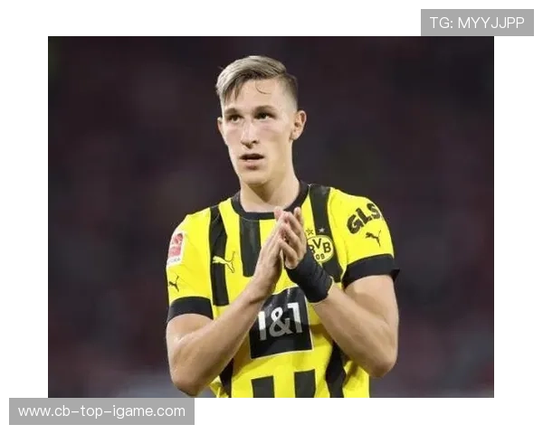 多特高层不断给小贝林降压；科瓦奇已在考虑踢曼城让他首发，多特出品的球员