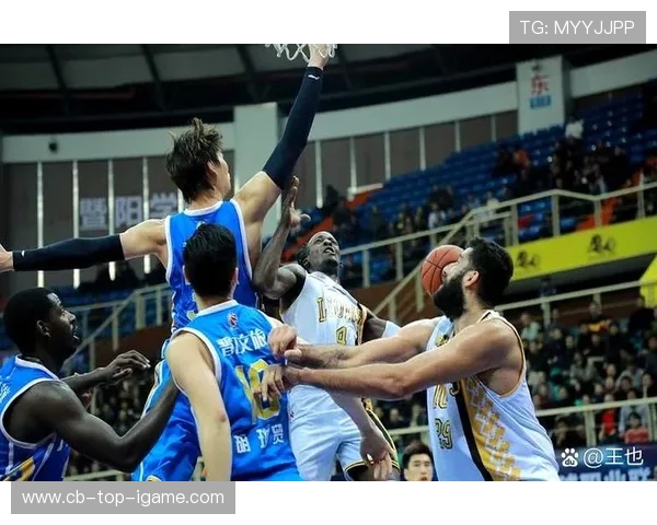 季后赛逼近，谁能笑到最后？，季后赛是什么赛制