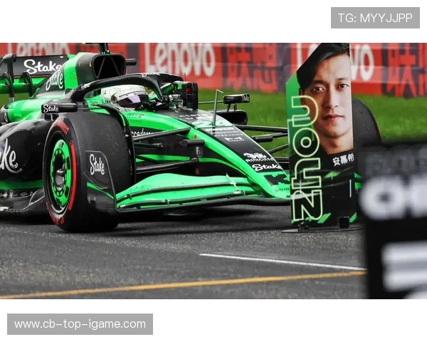 如果F1从一开始就采用现行积分制度,历史将会怎样改写?,f1积分规则 如果F1从一开始就采用现行积分制度,历史将会怎样改写?,f1积分规则