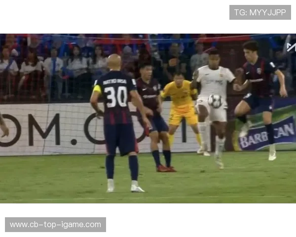 上海海港面临亚冠生死战，客场孤注一掷