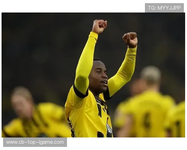 不莱梅菲尔克鲁格的禁区摆脱训练异常顺畅